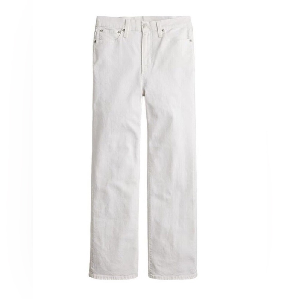 J Crew Jeans